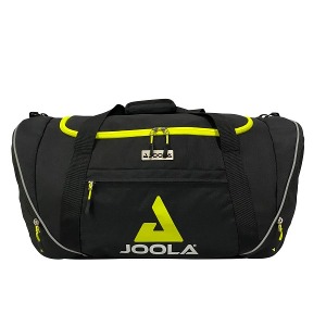 Vision 2 Double Bag(비전2 더블백)